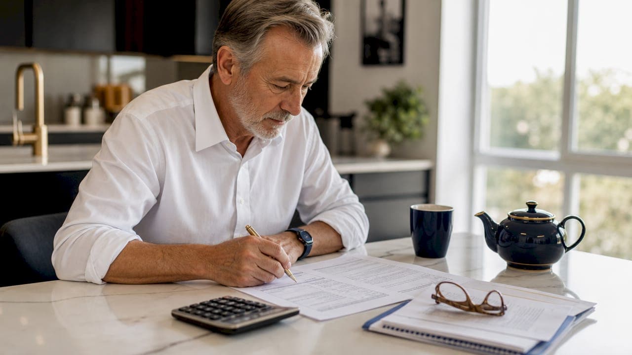 Retirement Income Tax Strategies With Insurance