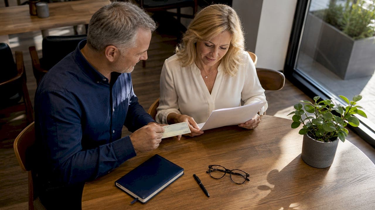 Gifting in Insurance Planning: Your 2026 Retirement Guide