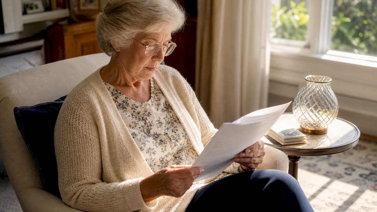 Vision Insurance Retirement Benefits: Your 2026 Guide