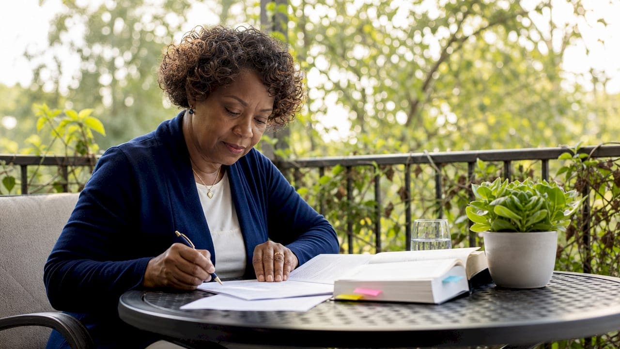 Stretch IRA Annuity Rules Explained for Retirement