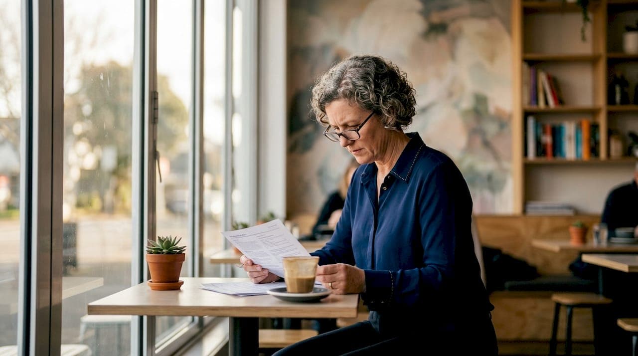 IRD Life Insurance Explained: Your 2026 Tax Guide