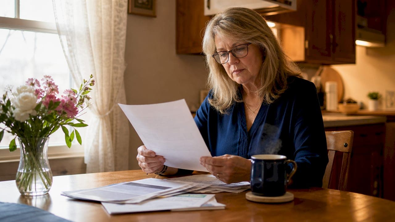 What Is a Cancer Insurance Policy? Your Clear Guide