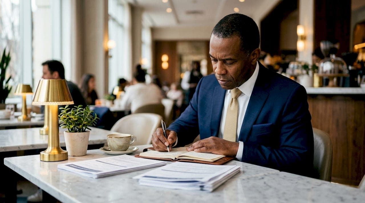 Estate Planning Insurance Strategies for 2026
