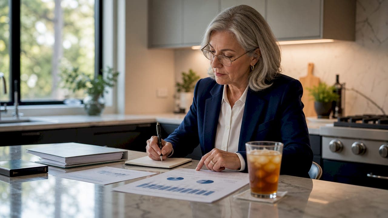 Retirement Income Streams: 9 Examples for 2026