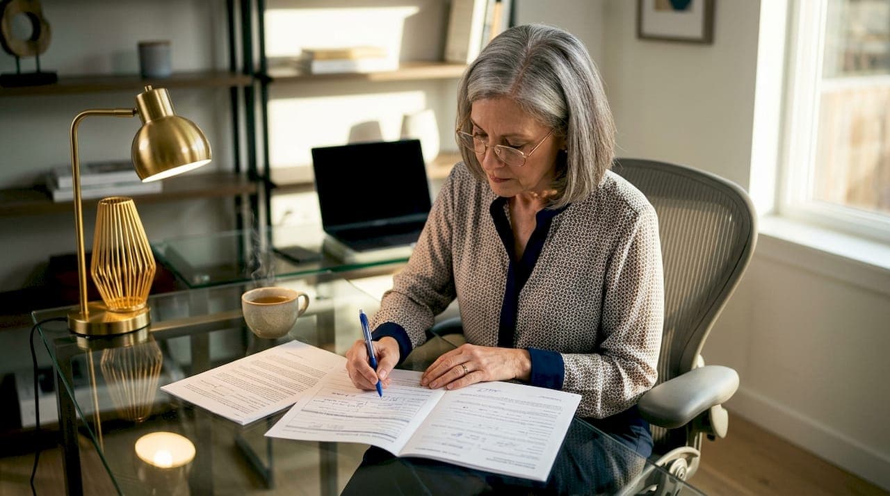 Hospital Indemnity Plan for Retirement: 2026 Guide