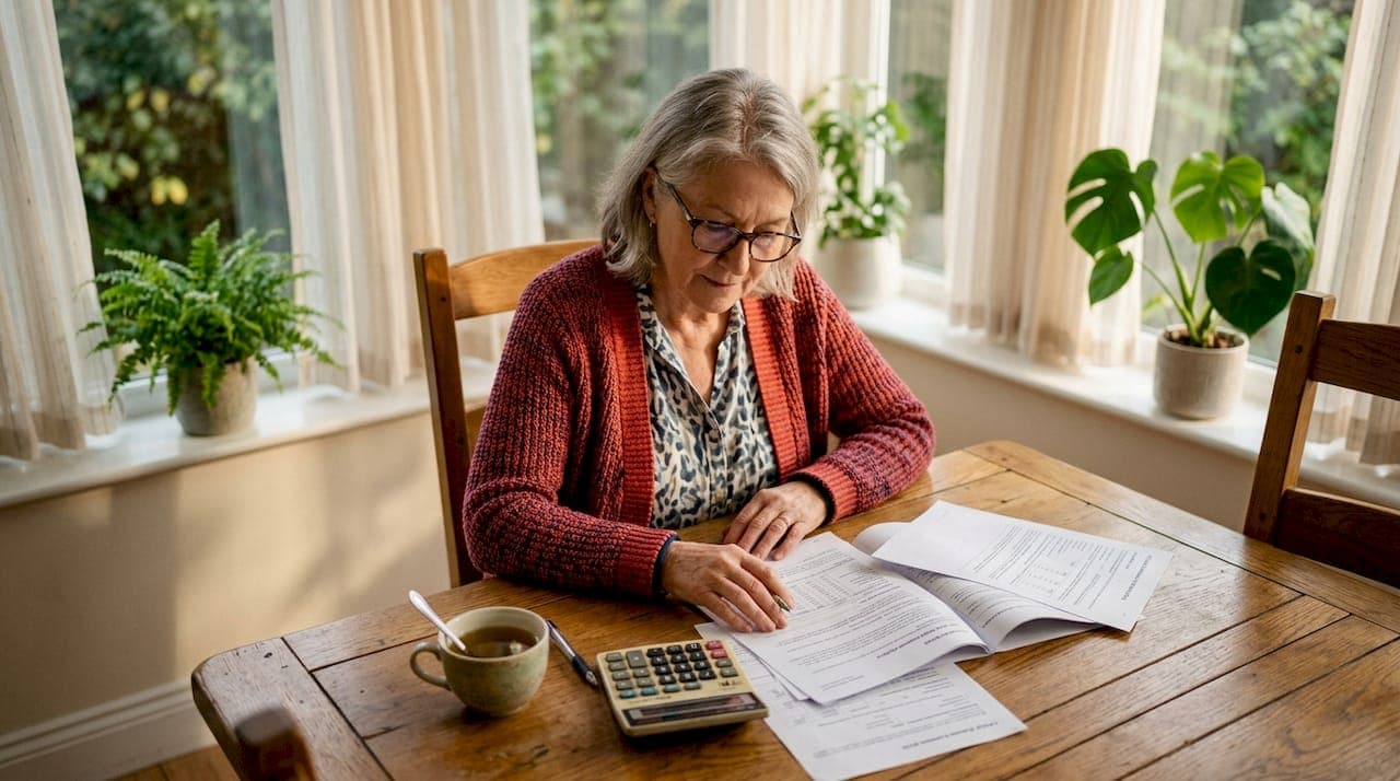 What Is Critical Illness Insurance? A Retirement Guide