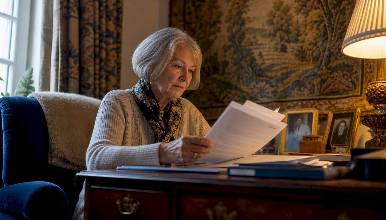 Longevity Risk in Retirement: What You Need to Know