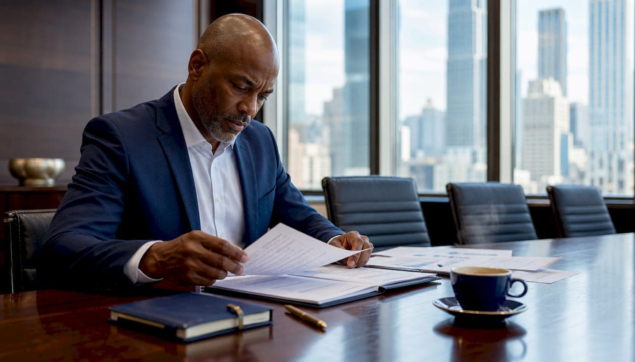 Life Insurance Business Succession Planning for Owners
