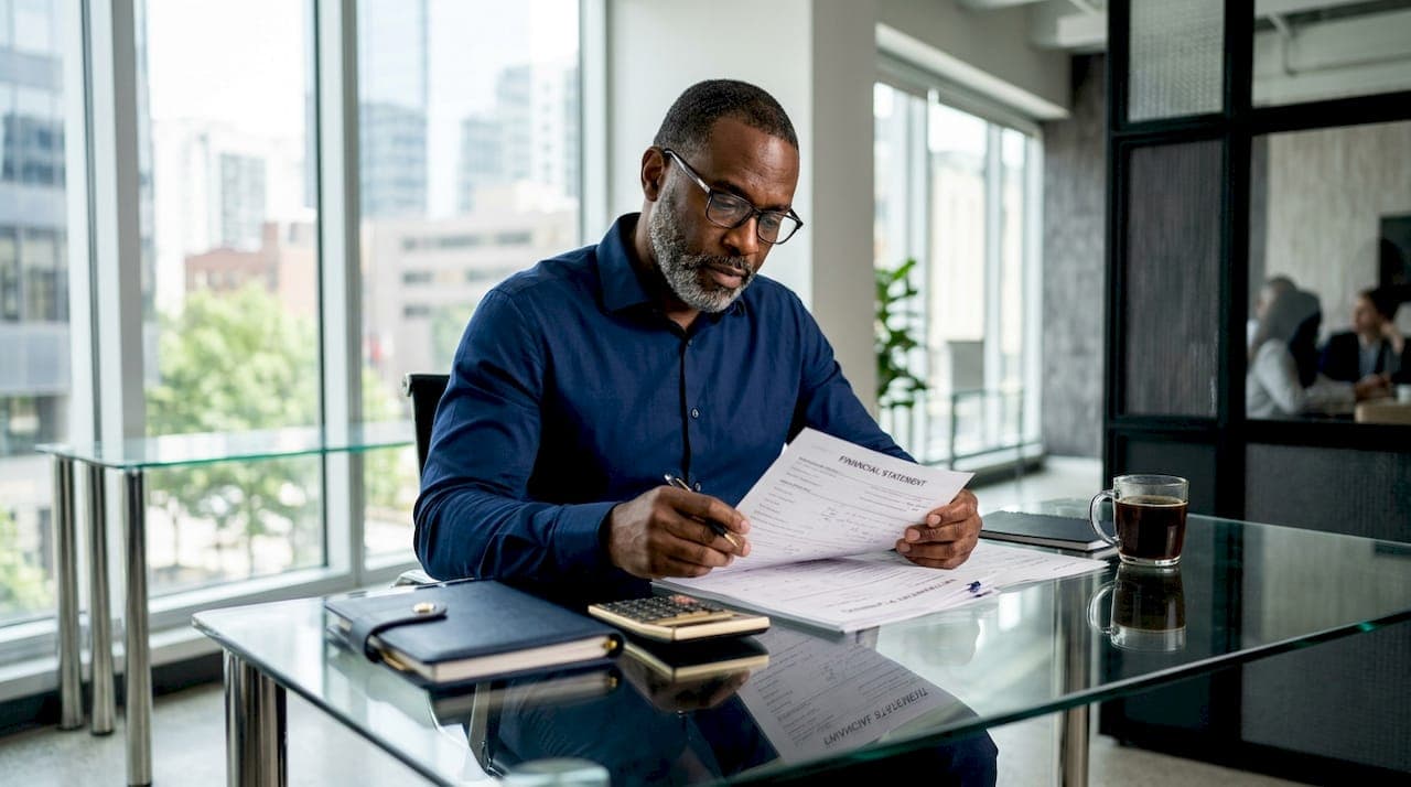 Tax-Deferred Growth Explained for Retirement Savers