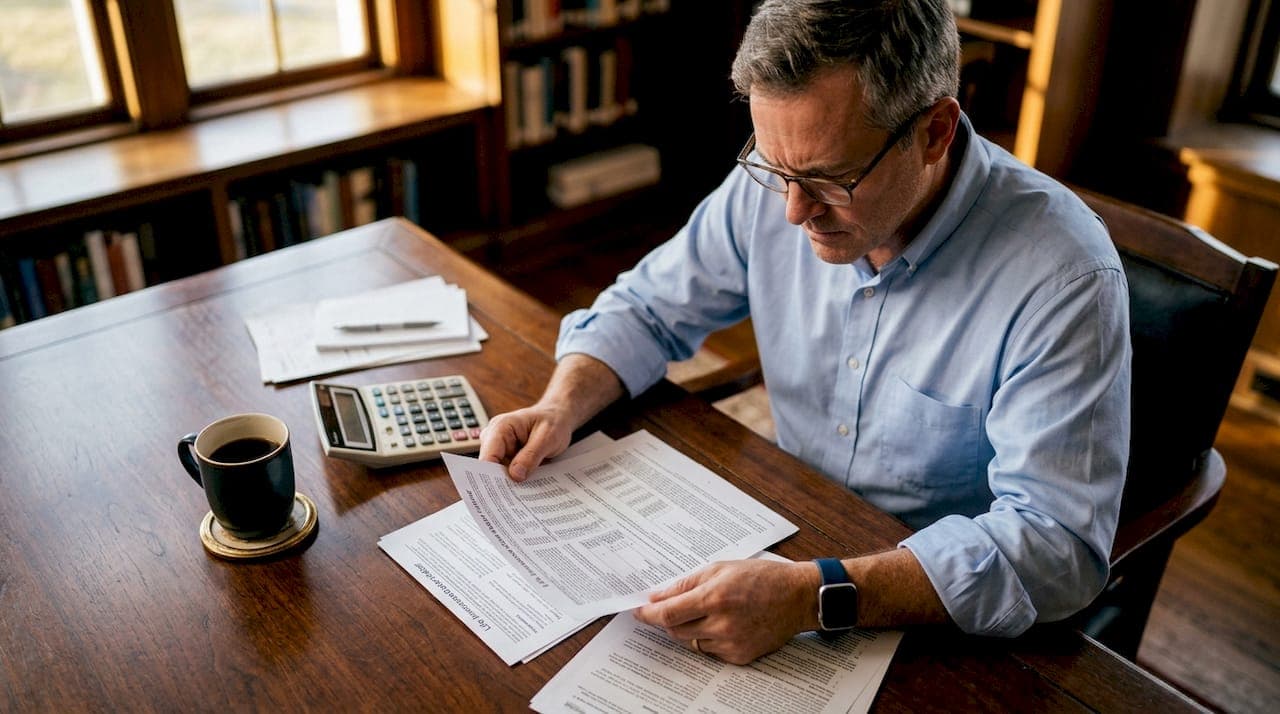 Life Insurance Cash Value Explained for Retirement Planning