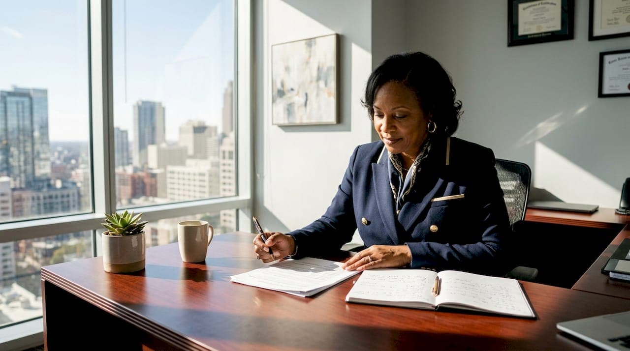 The Role of Insurance in Wealth Transfer: A 2026 Guide