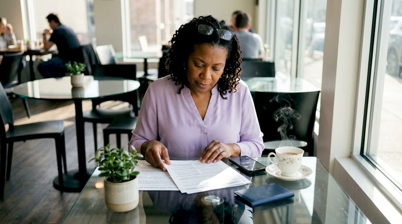 What Is Whole Life Insurance? A Clear Guide