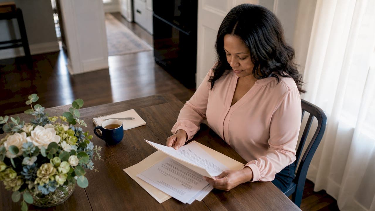 Group Life Insurance Imputed Income: What You Need to Know