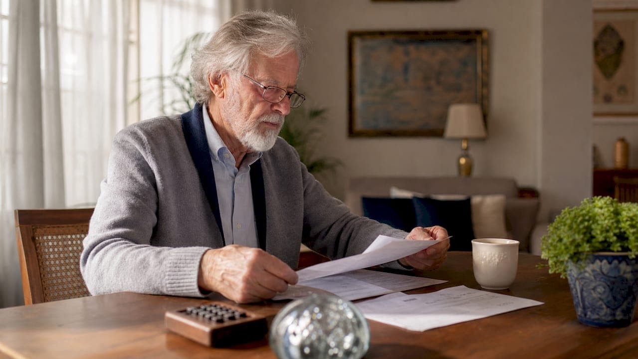 Insurance Asset Protection Strategies for Retirees