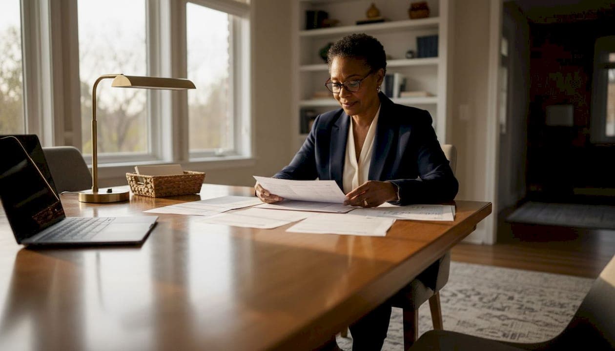 Annuity Income Retirement Planning: Your 2026 Guide