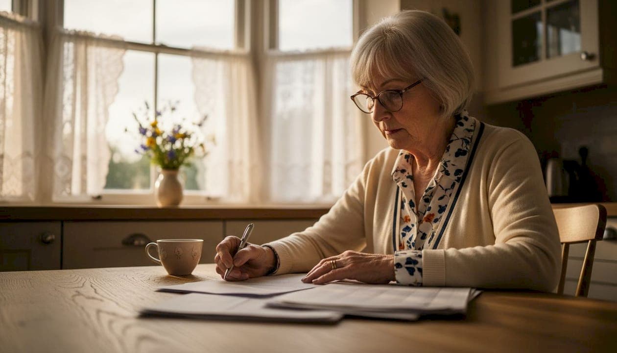 Inflation Risk for Retirees: What You Need to Know
