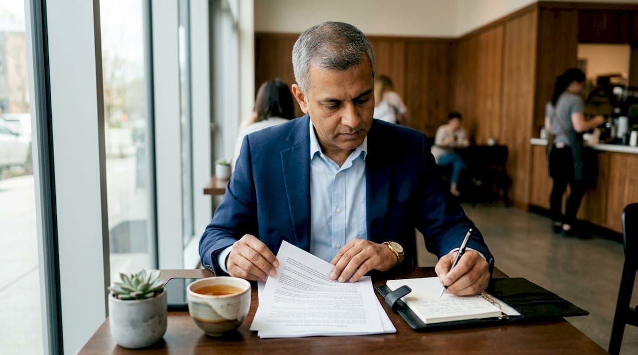 Key Person Life Insurance Explained for Business Owners