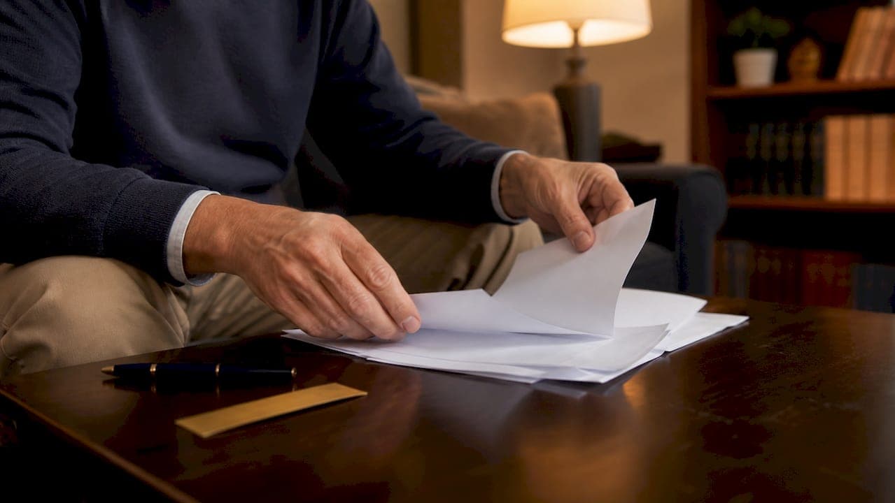 Bridge the Health Insurance Gap at 62: Options & Next Steps