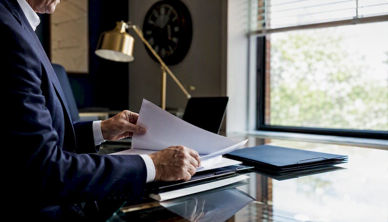 What Is Executive Bonus Life Insurance for Individuals?