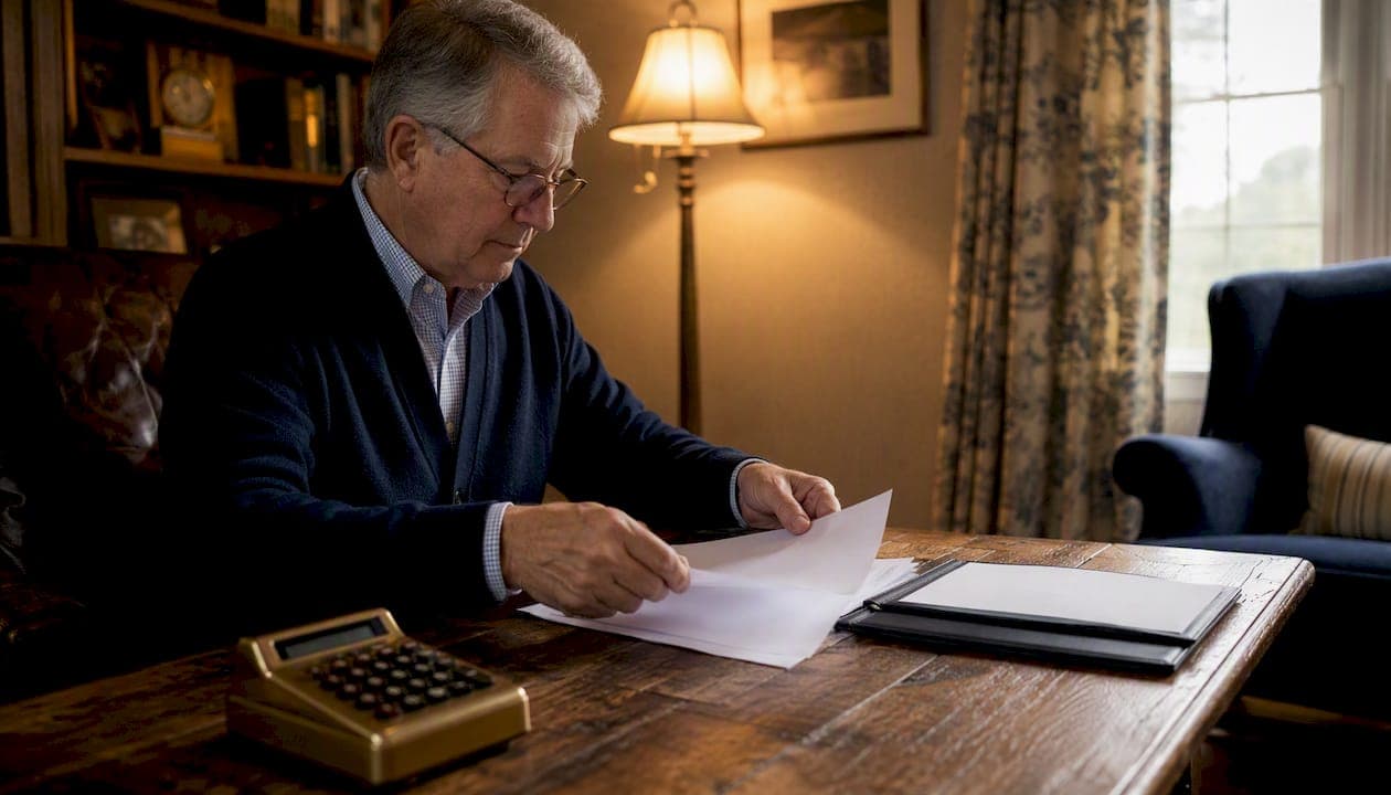 Asset Protection Annuities: What Retirees Need to Know