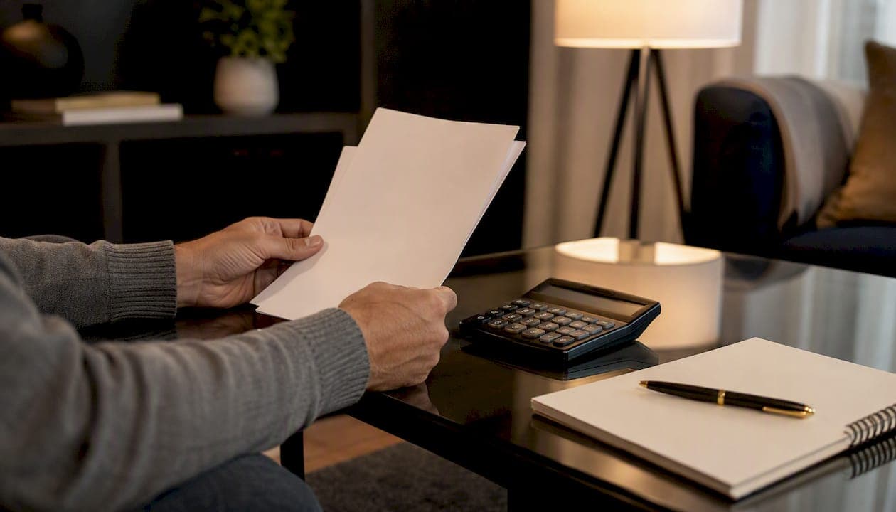 Personal Life Insurance Explained: What You Need to Know