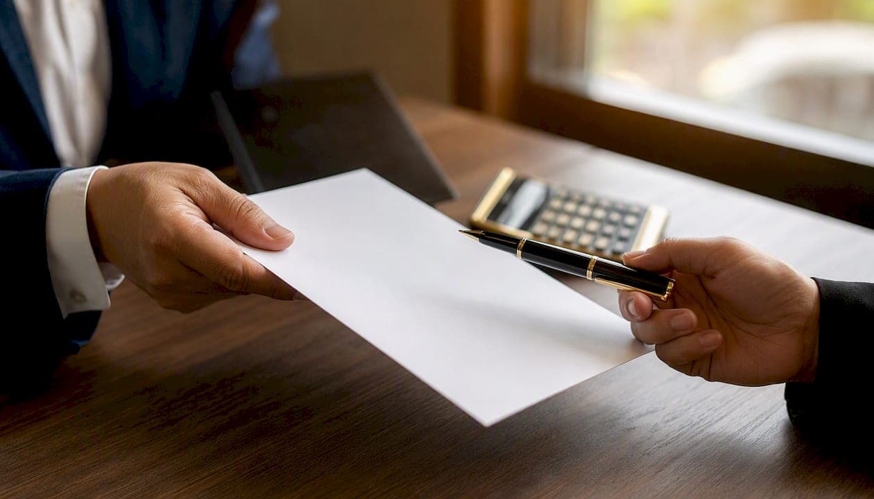 Special Needs Trusts and Insurance Funding Explained