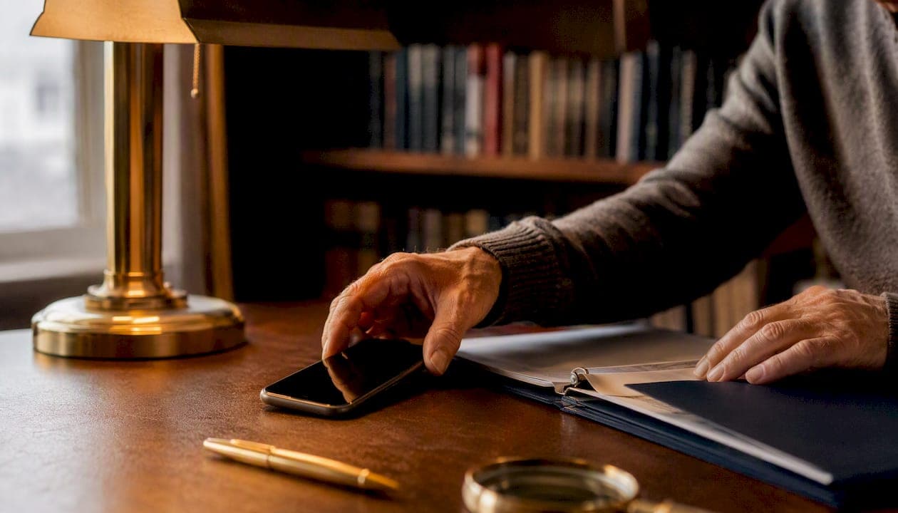 MEC Tax Treatment Explained: What Retirees Need to Know
