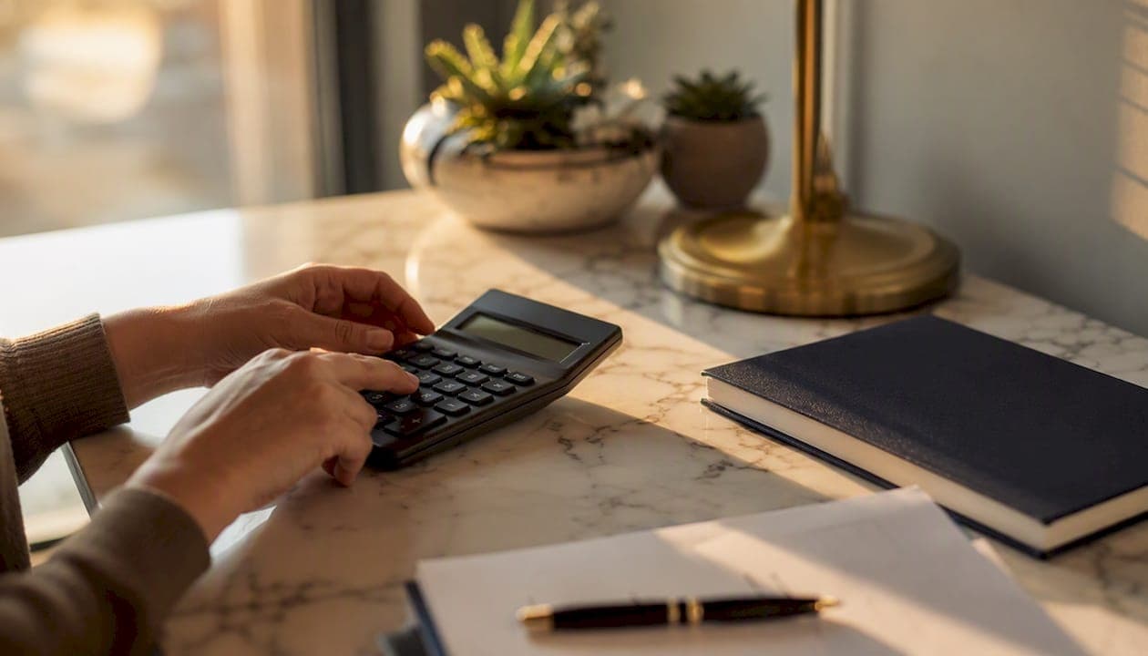 Modified Endowment Contract: What Policyholders Must Know