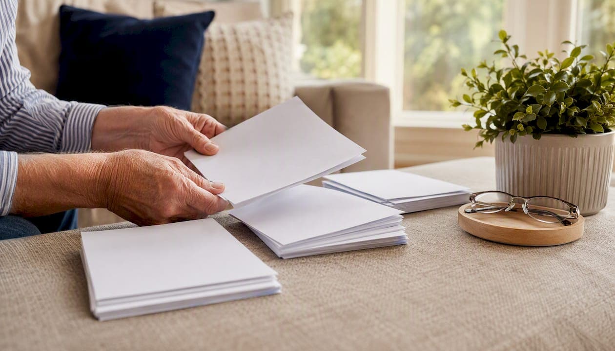 The Medicare Donut Hole: What Beneficiaries Need to Know