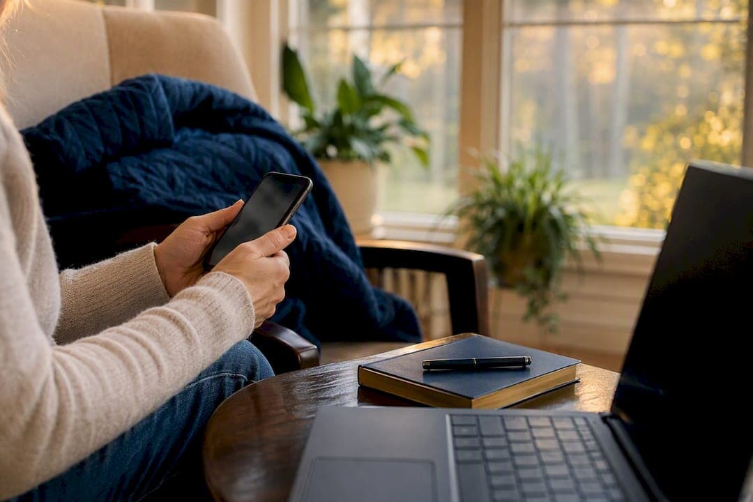 Find a Licensed Health Insurance Broker in Arizona