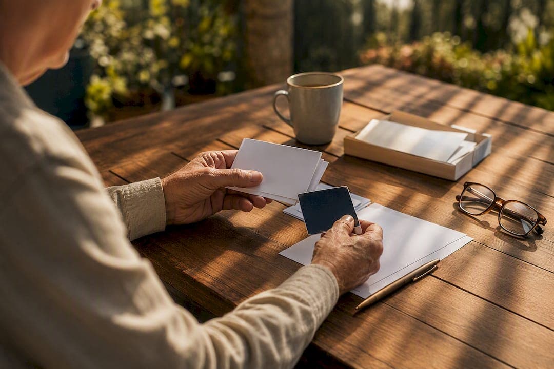 Medicare Part B Giveback: How It Lowers Your Premium