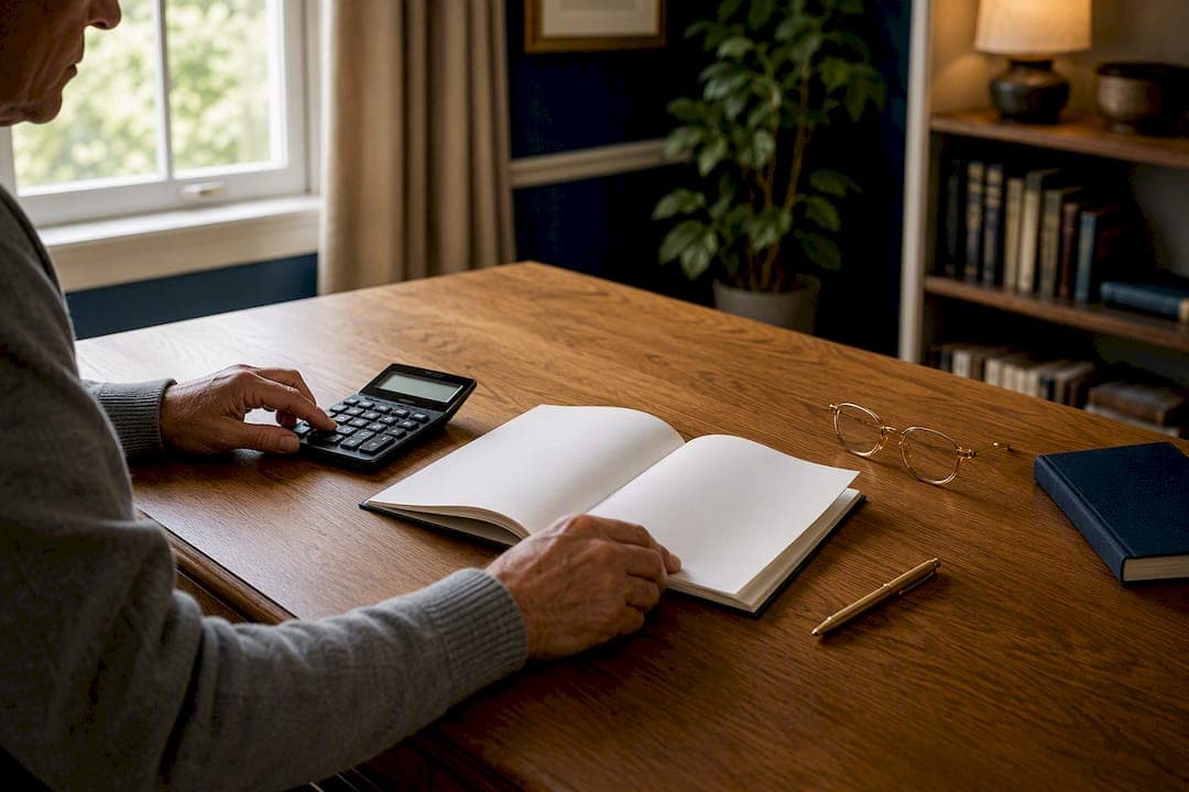 Indexed Universal Life Insurance: How It Works and Who It Fits
