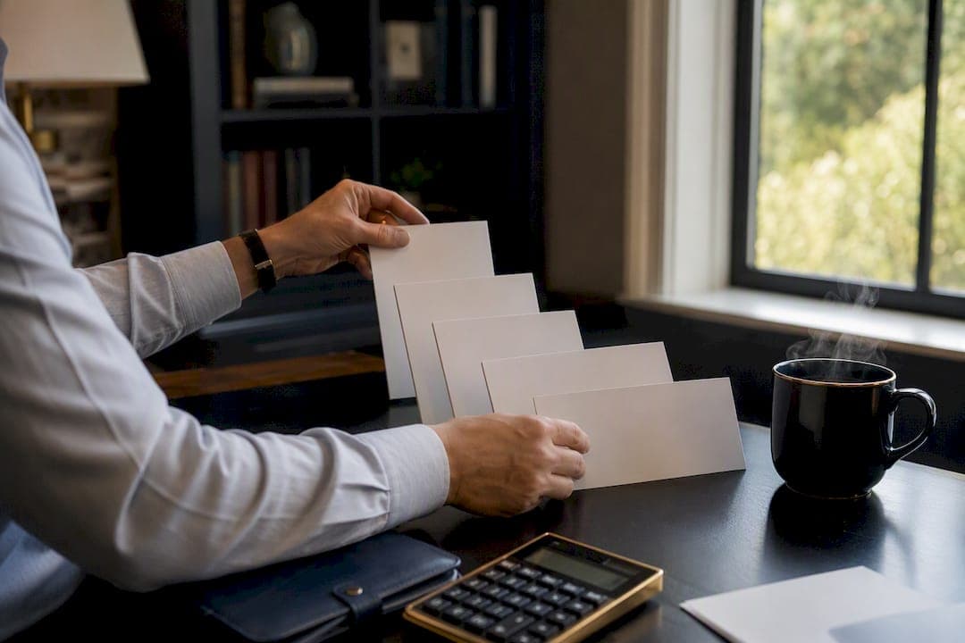 An Annuity Ladder Strategy Turns One Big Decision Into Several Smaller Ones