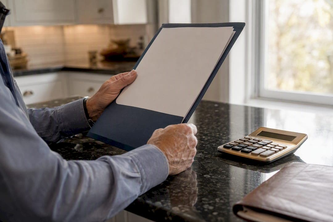 When Interest Rates Rise, What Happens to Your Annuity?