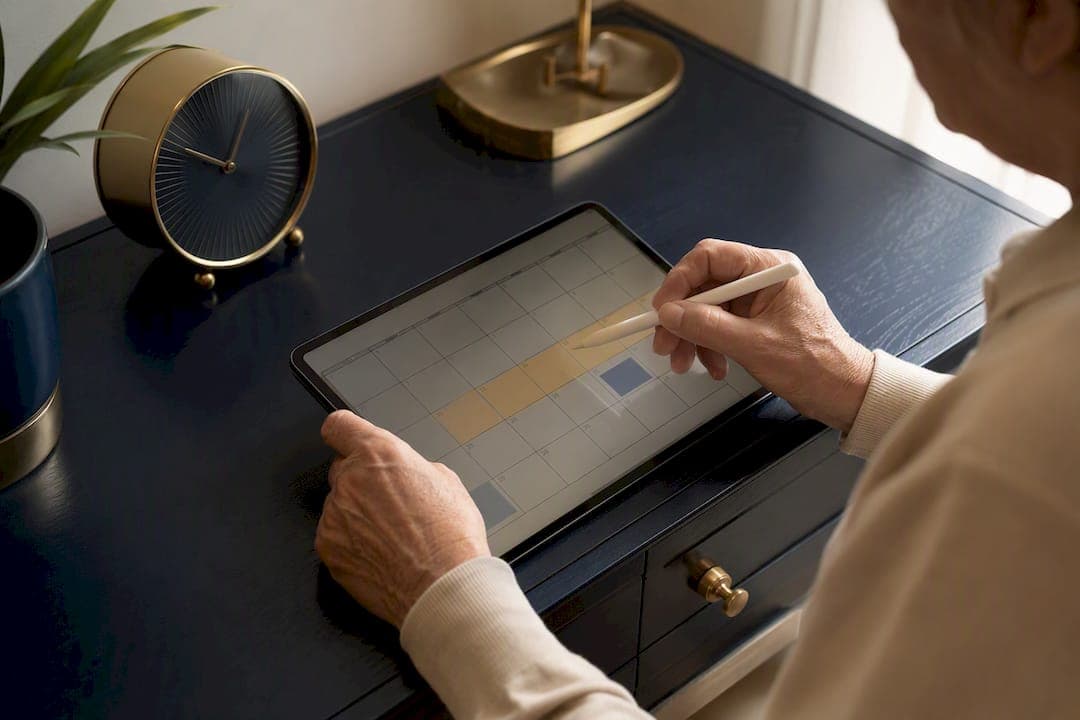 Your Medicare Enrollment Timeline: Key Dates and Deadlines
