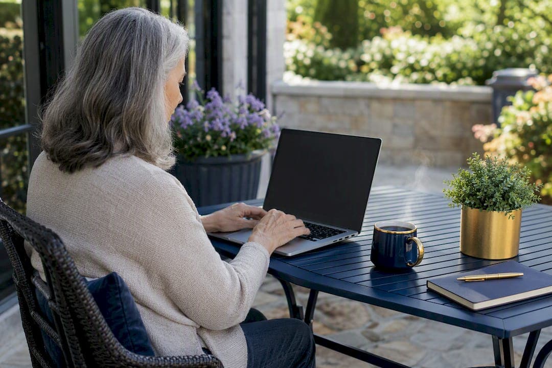 The ACA Premium Tax Credit: What Changes in 2026