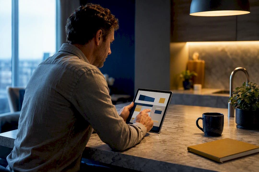 Claim the Deduction: U.S. Self Employed Health Insurance and HSA Plan