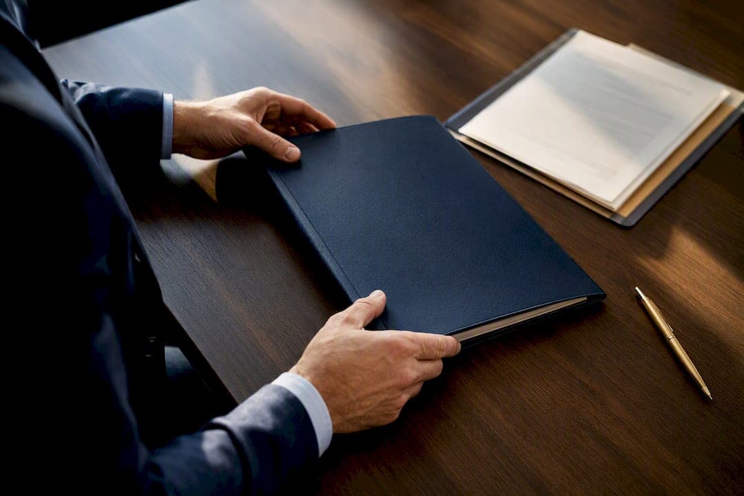 What to Apply for at Each Stage: Life Insurance for Cancer Survivors