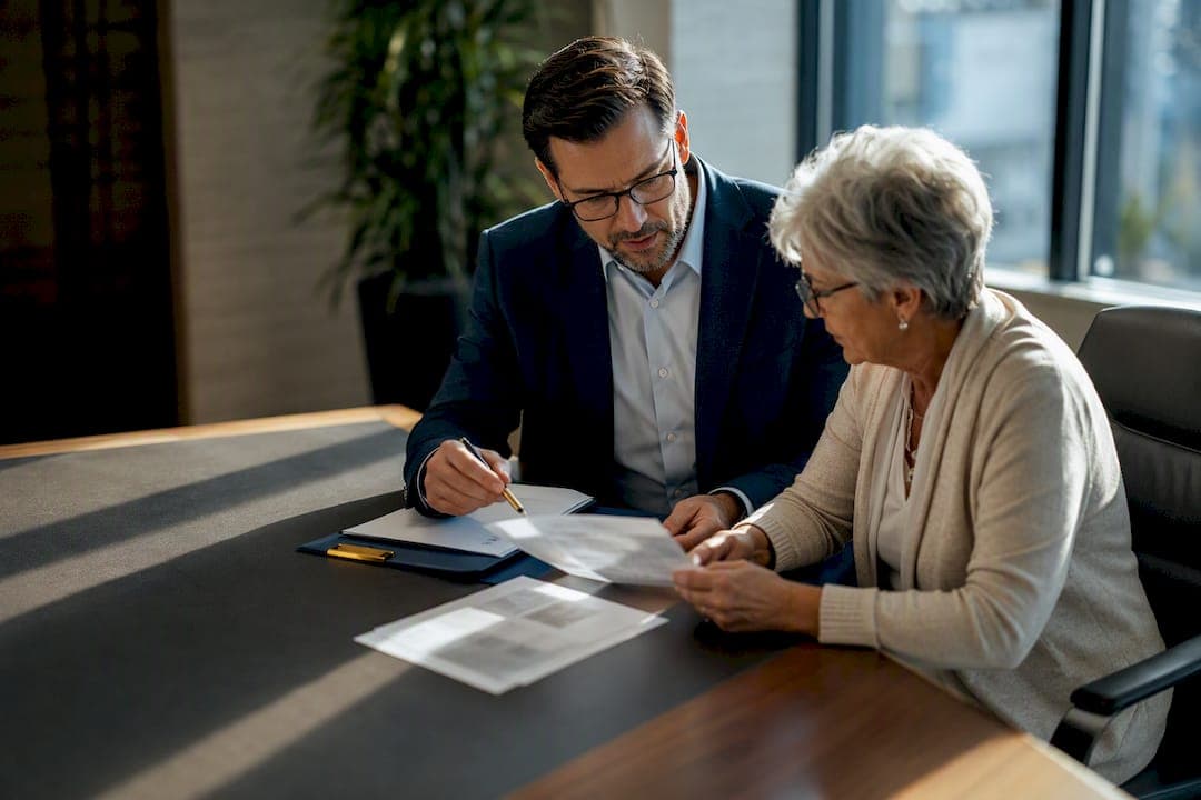 Act Within 63 Days: Agent Checklist for Medicare Guaranteed Issue Rights