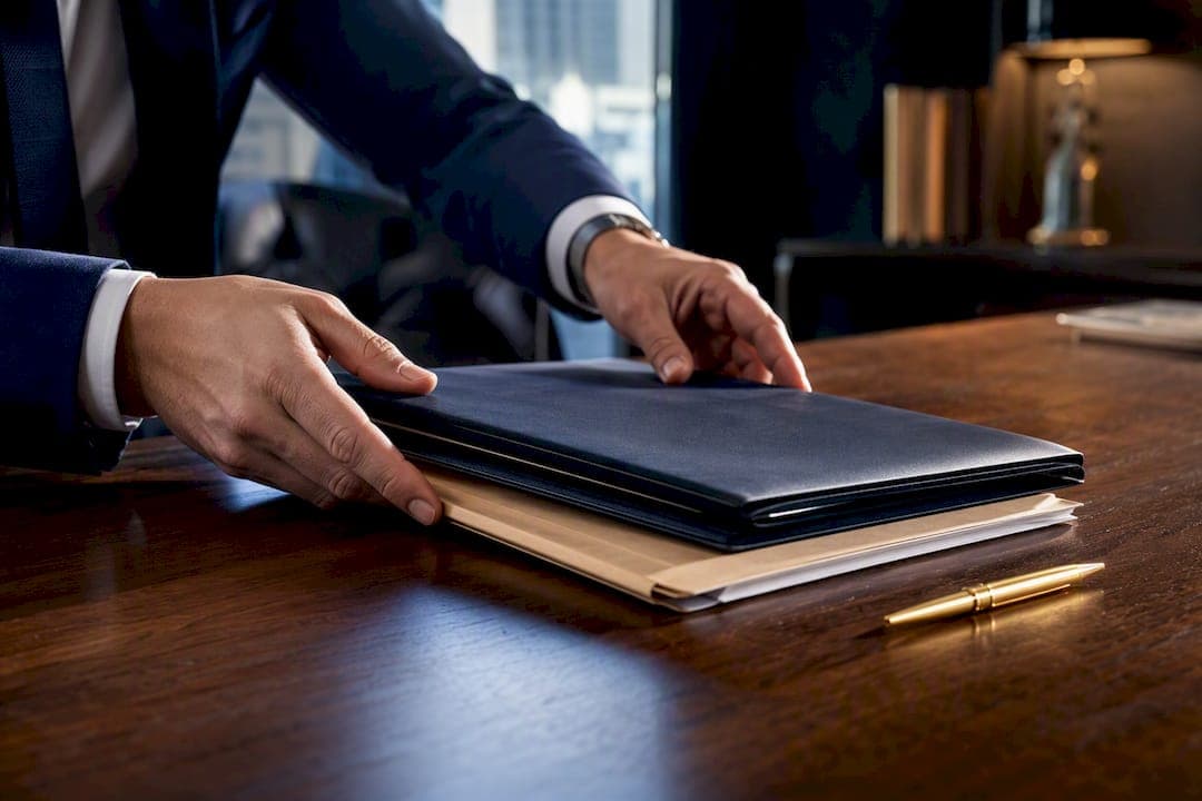 Policyowners: Agent Steps and Tax Risks for Accelerated Death Benefits
