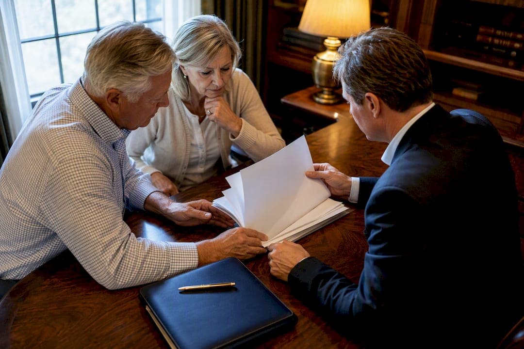 Retirees: Six Annuity Rider Types and Their Dollar Costs