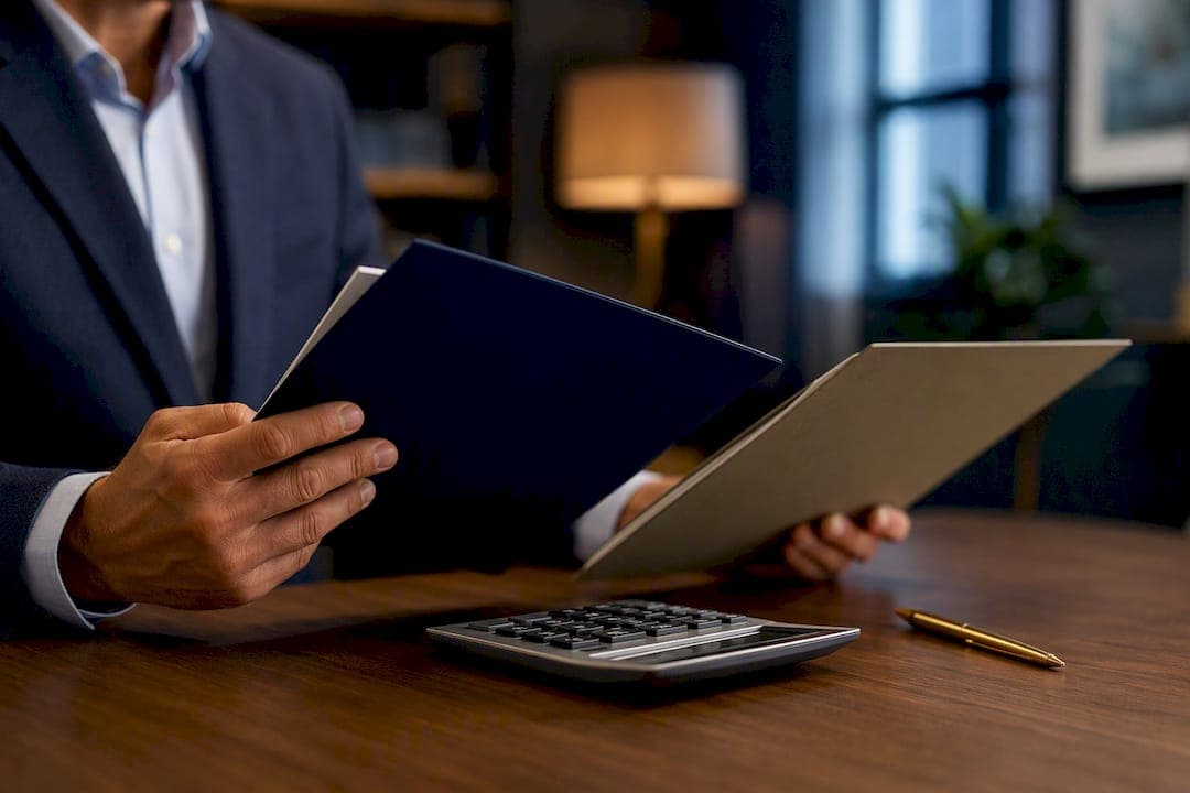 60 Days After Job Loss: COBRA or Marketplace? Agent Tips for 2026