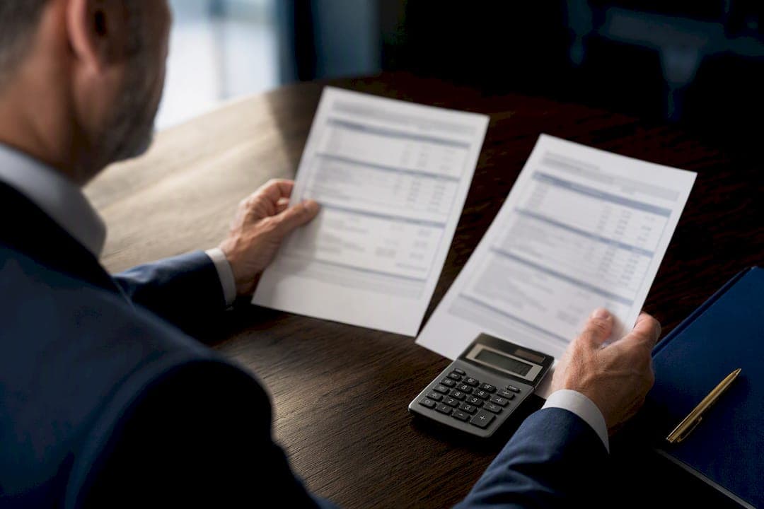 Avoid Surprise Bills: Agent Checklist for Plan G vs Plan N