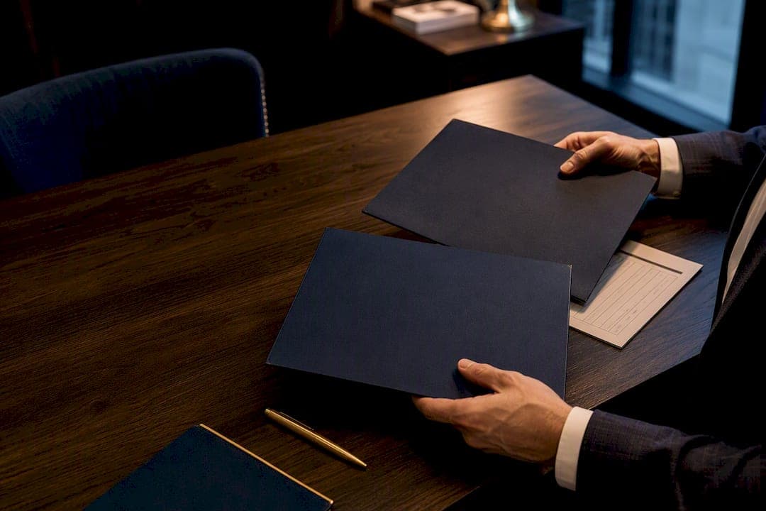 AD&D vs Life Insurance: U.S. Agent Steps to Check Work Benefits and Underwriting