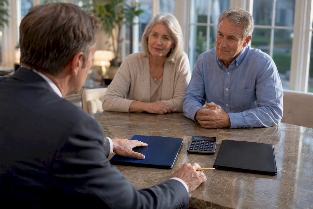 $7,500 Cap: Why Roth Usually Beats Life Insurance for U.S. Estates