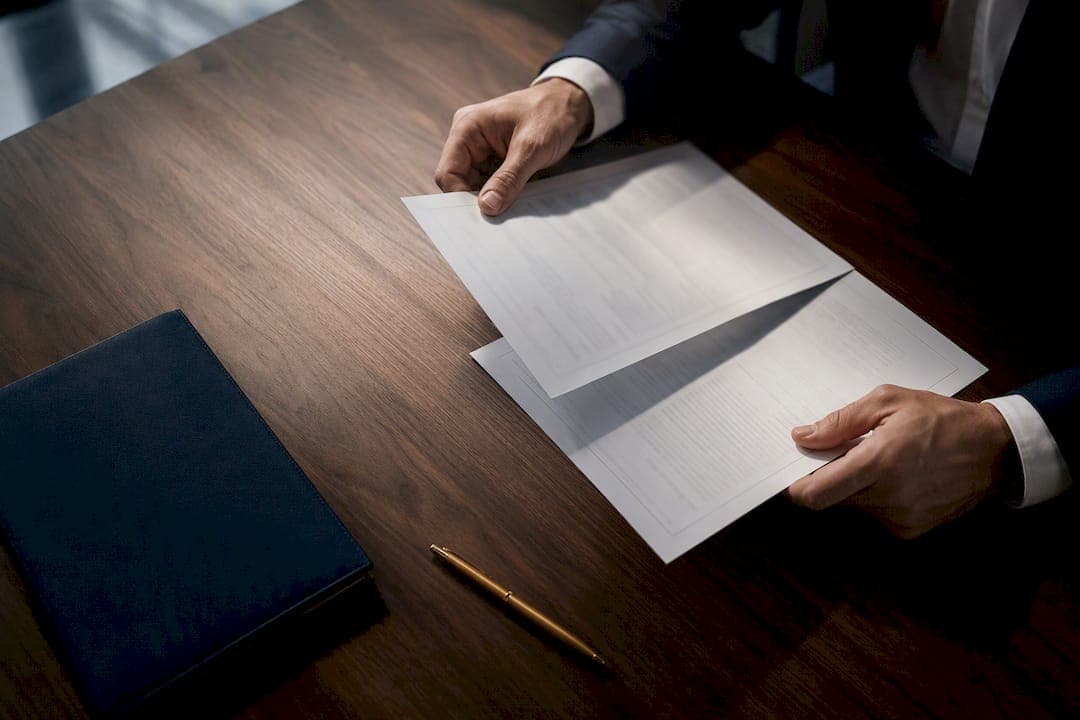3 Checks for U.S. Owners: NAIC Backed Life Insurance Policy Review